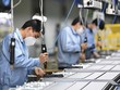 3 chiến lược của doanh nghiệp để tiếp cận dòng vốn FDI