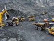 Năm 2020, TKV đạt lợi nhuận trên 2.600 tỷ đồng