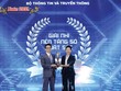 Hãng gọi xe làm ngân hàng số