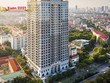 Thực hư cung điện đá không dành cho 99,9875% người Việt