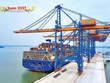 Gemadept - 30 năm sáng mãi tinh thần khởi nghiệp