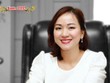 SeABank hướng đến mục tiêu ngân hàng số