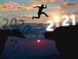 Dự báo 2021 qua góc nhìn phong thủy