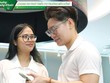 Phát triển thị trường chứng khoán bền vững: Kỳ vọng gỡ nhiều nút thắt