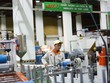 Công ty của An Phát Holdings trở thành nhà cung ứng lớn cho hãng điện thoại toàn cầu