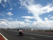 Đà Nẵng, thành phố tiên phong và năng động
