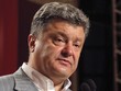 Liệu tỷ phú Petro Poroshenko có cứu nguy cho Ukraine?