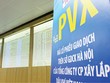 Năm 2014, PVX tiếp tục bỏ ngỏ kế hoạch lợi nhuận