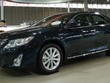 Camry, Corolla, Vios và Yaris của TMV không phải triệu hồi