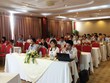 TSC: kỳ vọng đạt 3 lần kế hoạch lợi nhuận năm