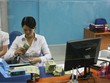Tái cấu trúc ngân hàng dần đi vào chiều sâu