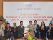 M&A - “kỹ thuật” xóa lỗ của các công ty chứng khoán