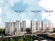 NOVALAND 22 năm hành trình cho cuộc sống bừng sáng