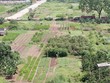 Hà Nội siết quy định đấu giá quyền sử dụng đất
