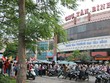 Tiểu thương phản ứng quyết liệt, Đề án nâng cấp chợ Tân Bình phải dừng
