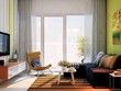 Cơ hội sở hữu căn hộ Lexington, An Phú với giá từ 1,3 tỷ đồng