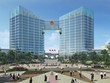 Bất động sản Bình Dương, “thức giấc” bởi hạ tầng