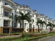 Kinh doanh bất động sản 9 tháng tăng trưởng 2,93%: con số nói lên điều gì?