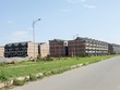 Hai nửa thị trường địa ốc 3 quý đầu năm