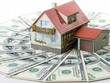 Loạn dự báo giá bất động sản