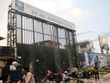 Chuyện lạ ở Dự án Saphire Palace: Chủ đầu tư “cấm cửa” đơn vị môi giới