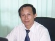 Án dân sự kéo dài, vướng mắc từ thu thập chứng cứ