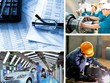 Doanh nghiệp nhà nước tỷ USD và nỗi ấm ức “sợ” làm - Kỳ 3: Giải mã nỗi sợ
