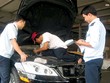 Đối thoại với DN Việt kiều: Nóng thủ tục nhập xe, nhập hàng hóa
