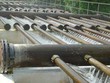 Cấp nước Yên Bái và Cơ điện Công trình sắp IPO