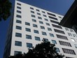 Mường Thanh khai trương Khách sạn Sài Gòn Centre