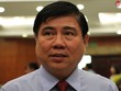 Chuyện nhỏ của quán cà phê Xin Chào!