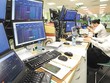 Trụ đỡ vốn ngoại vẫn vững