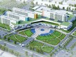 Ứng 5.310 tỷ đồng đầu tư xây dựng mới 5 bệnh viện trong kế hoạch năm 2016