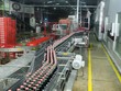 Coca-Cola khẳng định đáp ứng vệ sinh an toàn thực phẩm của Bộ Y tế