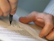 Làm sai, cả doanh nghiệp và đại lý bảo hiểm cùng chịu trách nhiệm