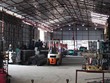 Quý III, MAC ước lãi hơn 7 tỷ đồng