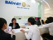 Bảo Việt tài trợ bảo hiểm y tế cho đoàn Việt Nam tại ABG5