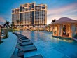 Công ty dự án Hồ Tràm xin đầu tư sân bay Vũng Tàu 100 triệu USD