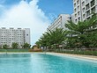 NLG đạt 145 tỷ đồng lợi nhuận trong 8 tháng