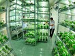 Xác định rõ nội hàm đổi mới mô hình tăng trưởng
