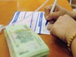 Tài khoản doanh nghiệp mất tiền, quy trách nhiệm ra sao?