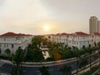 Khu đô thị mới Bắc An Khánh có diện tích hơn 272 ha