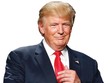 Những di sản từ “thương hiệu” Donald Trump