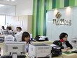Kế hoạch kinh doanh “giảm nhiệt” ở nhiều công ty chứng khoán