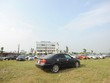 Vụ lừa đảo tại Dự án Thanh Hà: PVP Land phải trả lại 100 tỷ đồng