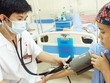 Bảo hiểm bệnh hiểm nghèo: Mua sao cho đúng?
