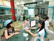 Lập lại trật tự trên thị trường dược phẩm (kỳ 2): Phẫu thuật loại khối u ác tính
