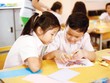 Dự thảo Quy định về hợp tác, đầu tư của nước ngoài trong lĩnh vực giáo dục và đào tạo: Đứt kết nối với Luật Đầu tư?