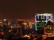 Sài Gòn những ngày tháng Tư