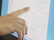 Cổ phiếu VHG: giá hơn 2.000 đồng có rẻ?